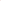 Short corail