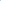 T-Shirt bleu