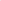 Mini Short rose