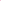 T-Shirt fushia manches longues