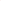 Pull rose polaire