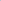 T-Shirts bleu