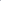 Polo bleu