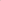 T-Shirt rouge