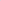T-Shirt bordeaux manches longues