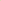T-Shirt jaune