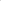 T-Shirt gris manches longues
