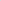 T-Shirt gris