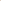 Jean couleur ocre