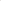 T-Shirt manches courtes beige