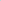 Jupe verte