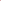 T-Shirt rouge manches longues