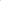 Short bleu chino