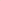 Polo corail