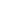 Short vert clair