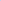 T-Shirt bleu