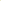 Short jaune-vert