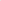 Jogging marron