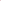 T-Shirt rouge manches longues