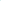 Maillot de bain une pièce bleu turquoise à motifs