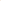 Jogging ocre