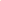 Blouse jaune brodée