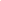 T-Shirt jaune manches courtes