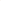 Pyjama beige à motif une pièce