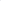 Sweat gris