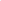 T-Shirt bleu turquoise manches courtes