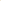 T-Shirt ocre manches longues
