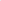 Sous pull gris