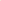 Pantalon ocre en velours