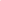 T-Shirt corail manches courtes