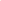 Chino beige
