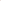 Jupe courte terracotta