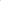 Jupe en velours gris parme