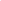 T-Shirt violet manches courtes