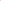 Robe rose