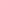 Jupe bleu à motifs