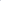 Sweat bleu marine