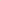 Sweat ocre