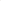 Sweat beige Batman