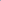 Manteau chaud bleu