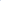 Jupe bleue claire