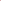 Robe rouge en tulle
