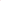 Robe salopette rose