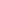Veste légère rouge corail