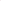 Veste Rose