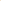 Robe velours ocre